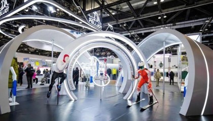 mk体育-伯希和不只站在“世界之巅”了 | 大公司