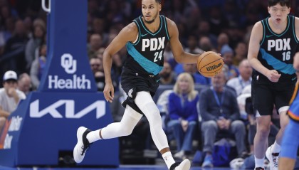 明日战火箭！开拓者更新伤情：克里斯·穆雷成疑 格兰特等6人缺席