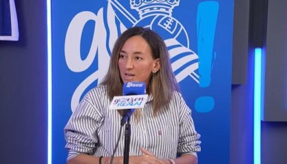 前皇马营养师：俱乐部给球员用膳食补充剂，那会增加伤病风险