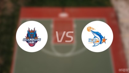 【CBA夏季联赛】山东vs福建伤病名单最新(2025年08月27日)