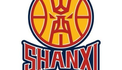 mk体育官网-🏀山西体育局总结会:将升级场馆无障碍设施和医疗急救配置
