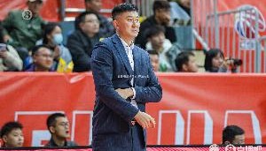 mk体育官网-羊城晚报:广东队需要解决心态问题 走出被绝杀阴霾放手一搏