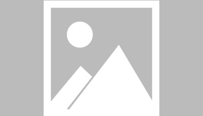 mk体育-南征水晶宫惨遭“灭门”，利物浦捍卫榜首代价太高