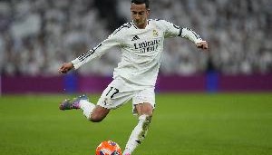 更看重经验！马卡：巴斯克斯&amp;阿拉巴对枪手将首发，巴尔韦德中场