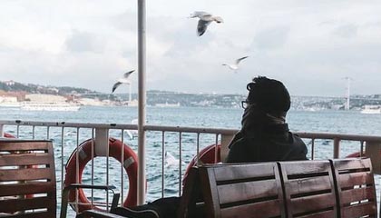 开云官网：引领时尚奢侈品的数字新体验