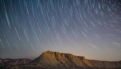 开云官网：引领时尚奢侈品的数字新体验