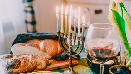 开云官网：引领时尚奢侈品的数字新体验