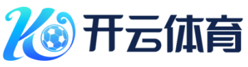 MK体育(mksports)官方网站-精彩体育赛事尽在MK SPORTS