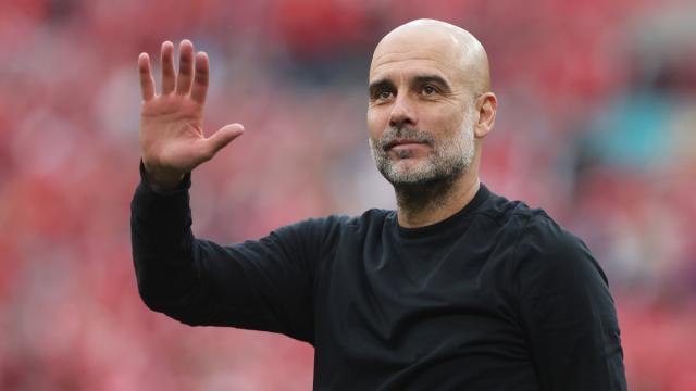 guardiola.jpg