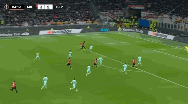 1709853842662064368.gif 4-2普利希奇.gif