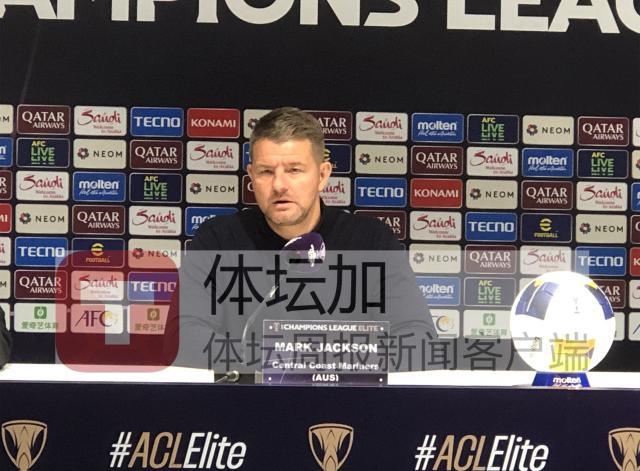 1729599695638026960.jpg 微信图片_20241022202024_副本.jpg